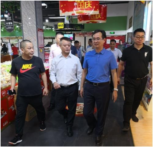 不凡成就非凡 · 卓越之路