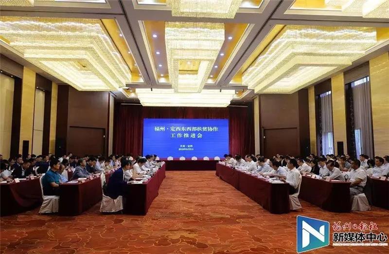 不凡成就非凡 · 卓越之路