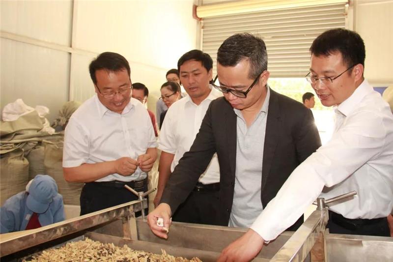 不凡成就非凡 · 卓越之路