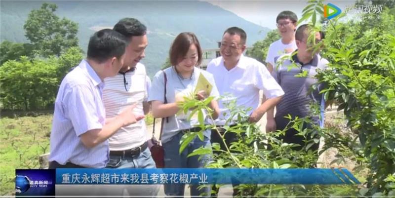 不凡成就非凡 · 卓越之路