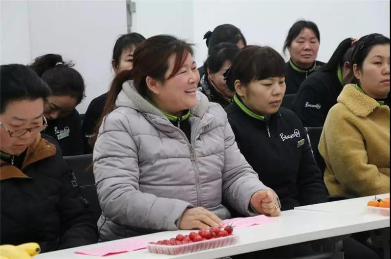 不凡成就非凡 · 卓越之路