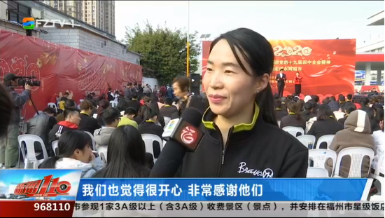 不凡成就非凡 · 卓越之路