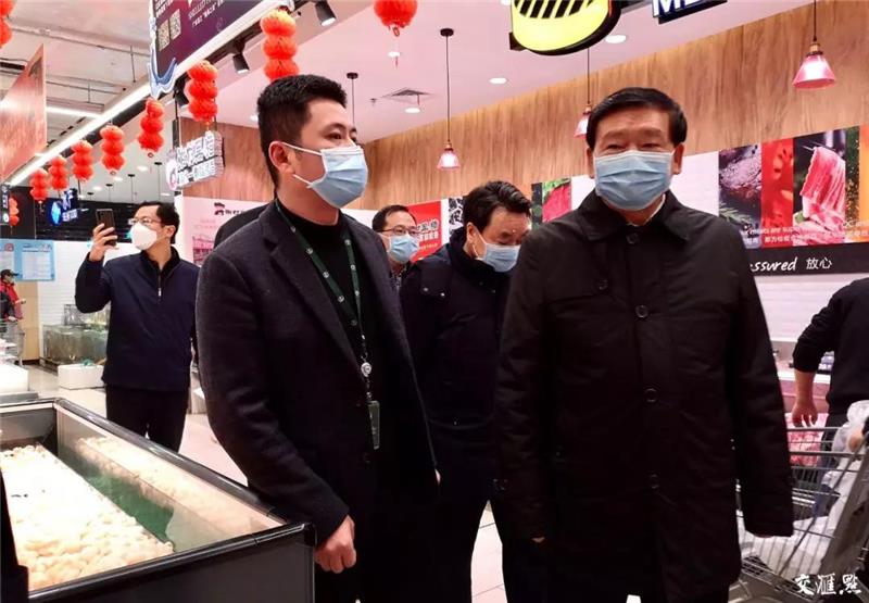 不凡成就非凡 · 卓越之路