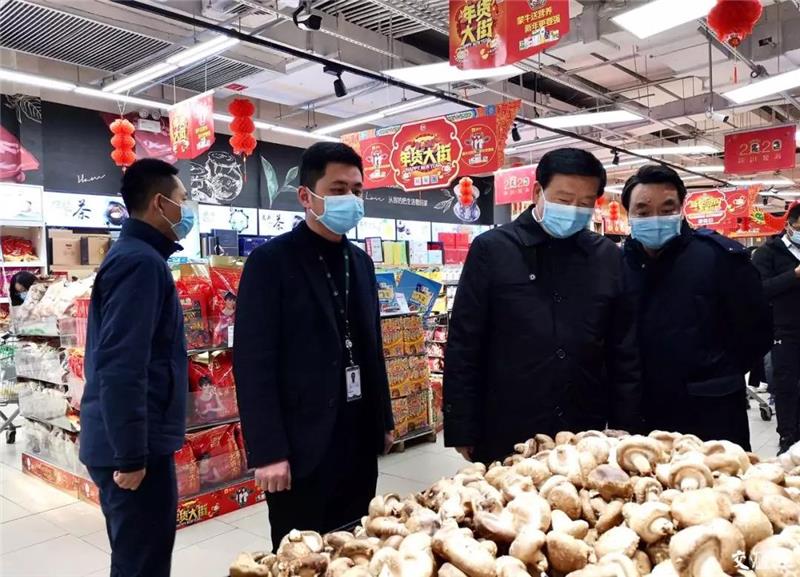 不凡成就非凡 · 卓越之路