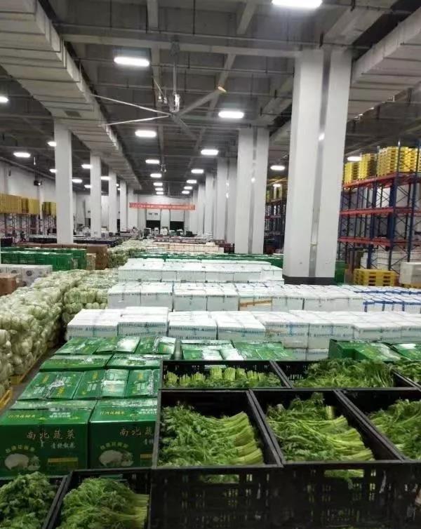 不凡成就非凡 · 卓越之路