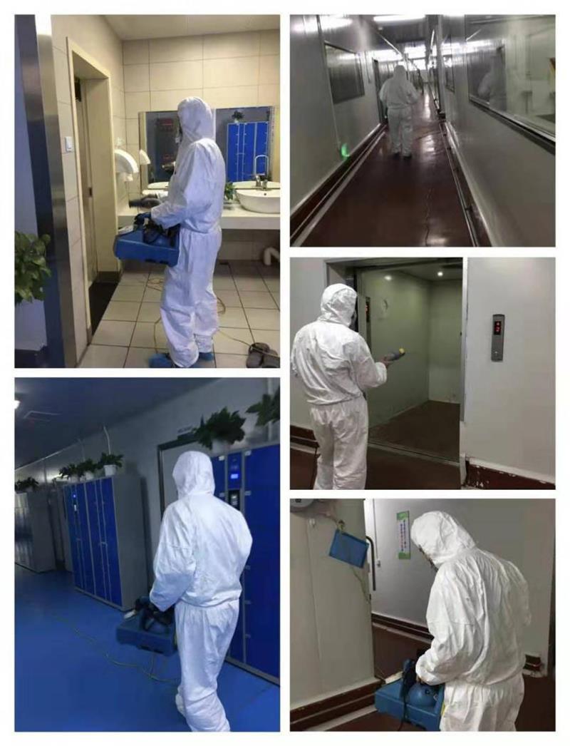 不凡成就非凡 · 卓越之路
