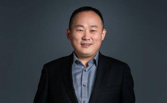 不凡成就非凡 · 卓越之路