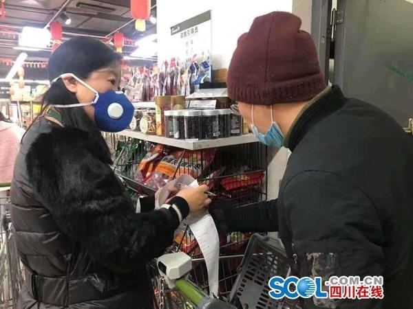 不凡成就非凡 · 卓越之路