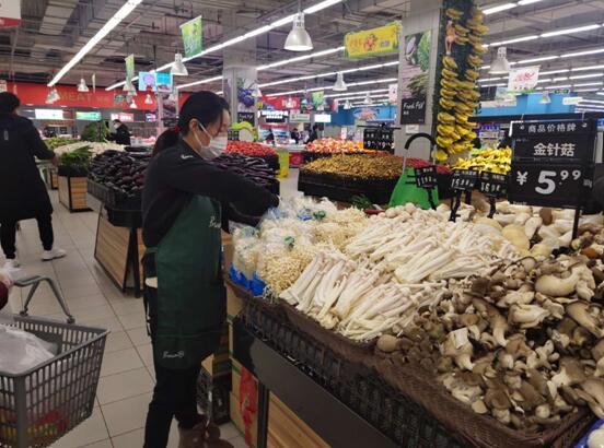 不凡成就非凡 · 卓越之路