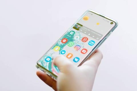 不凡成就非凡 · 卓越之路
