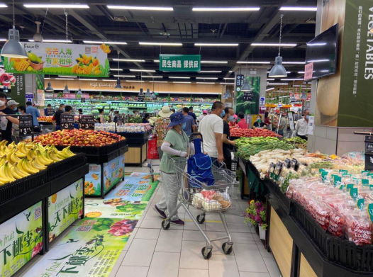 不凡成就非凡 · 卓越之路