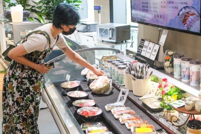 不凡成就非凡 · 卓越之路