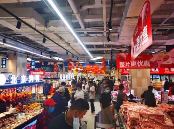 不凡成就非凡 · 卓越之路