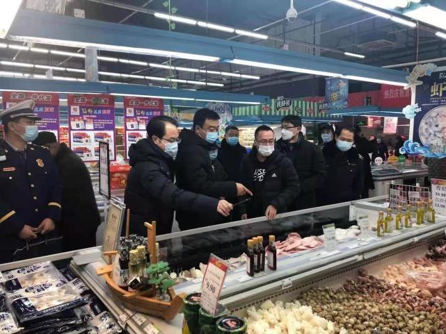 不凡成就非凡 · 卓越之路