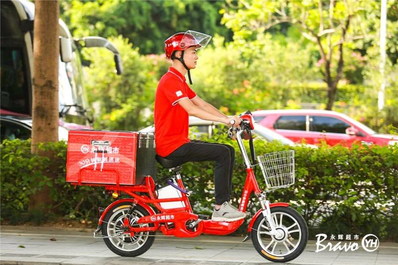 不凡成就非凡 · 卓越之路