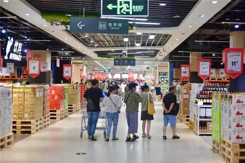 不凡成就非凡 · 卓越之路