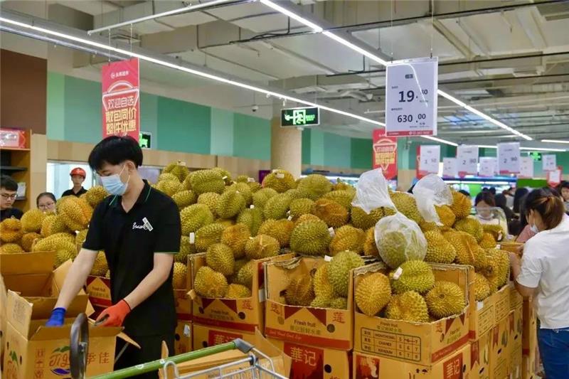 不凡成就非凡 · 卓越之路