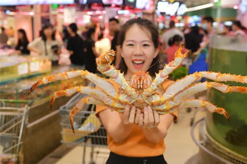 不凡成就非凡 · 卓越之路