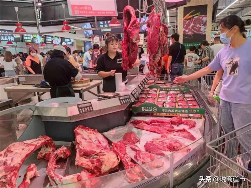 不凡成就非凡 · 卓越之路