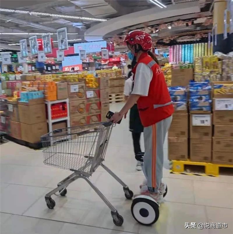 不凡成就非凡 · 卓越之路