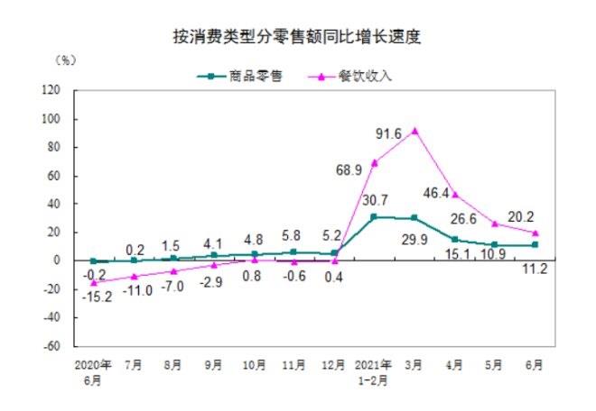 不凡成就非凡 · 卓越之路