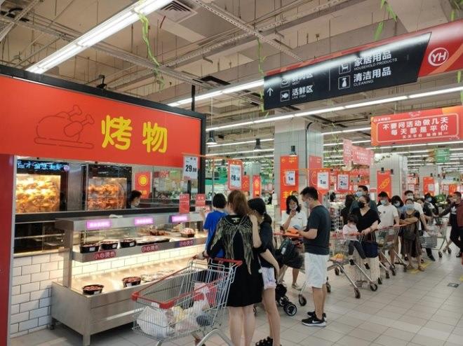 不凡成就非凡 · 卓越之路
