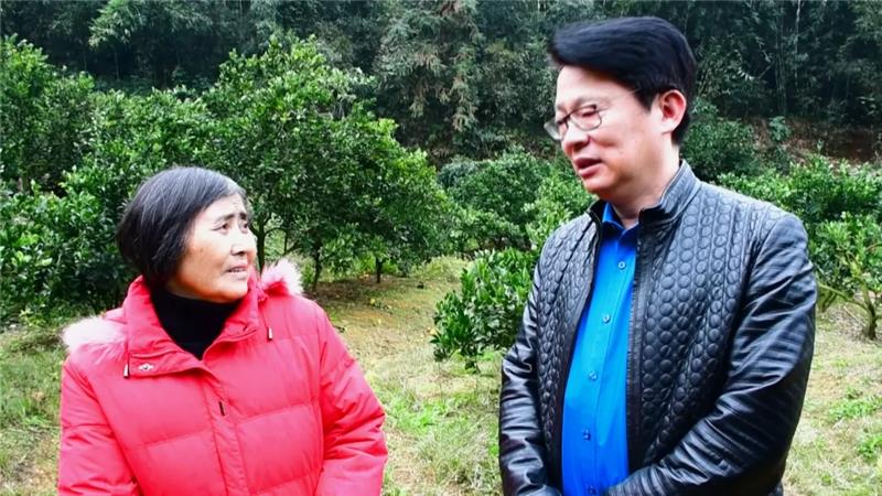 不凡成就非凡 · 卓越之路