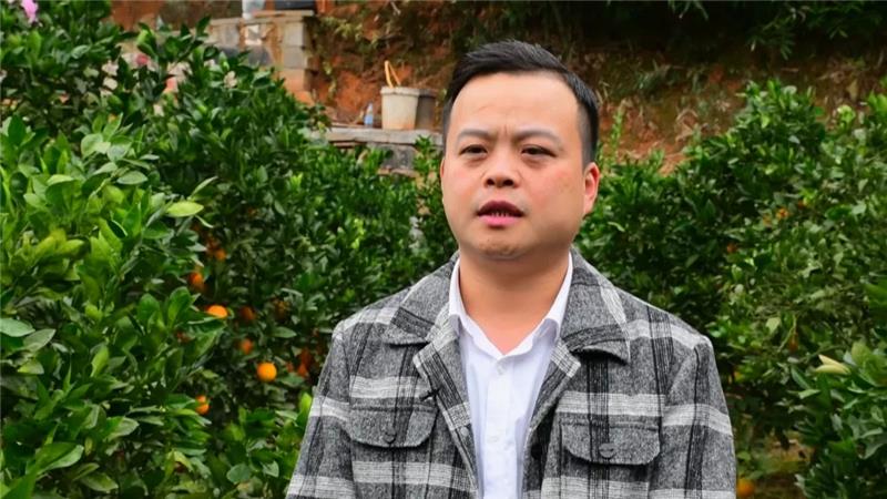 不凡成就非凡 · 卓越之路