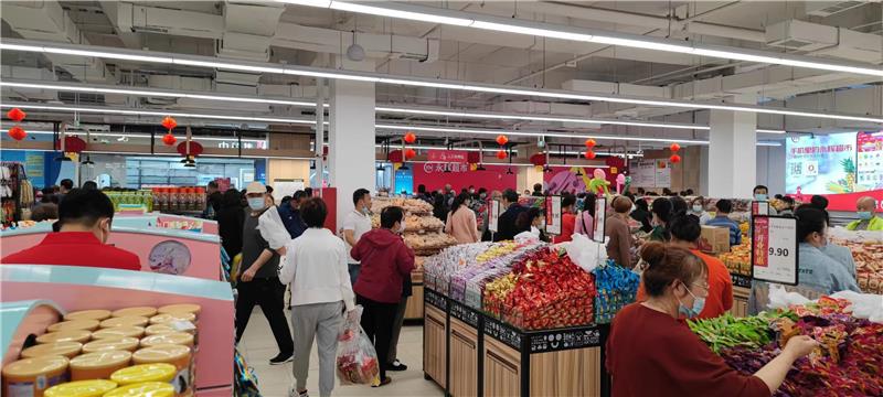 不凡成就非凡 · 卓越之路