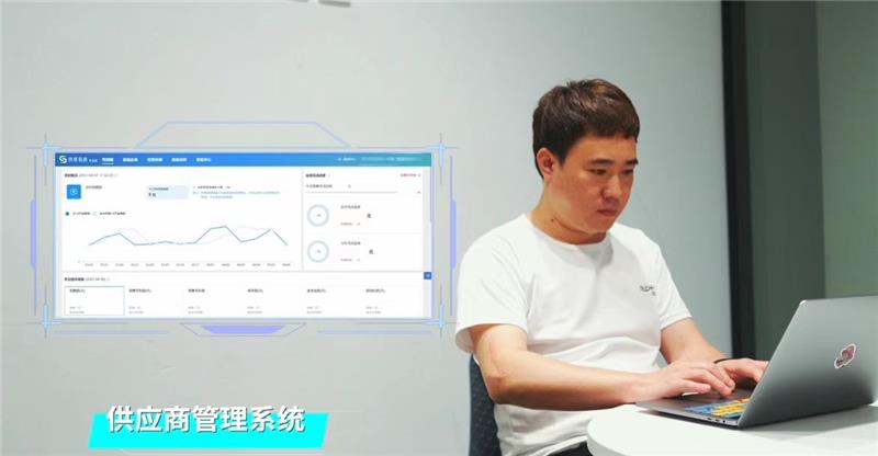 不凡成就非凡 · 卓越之路