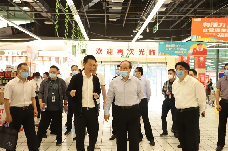 不凡成就非凡 · 卓越之路