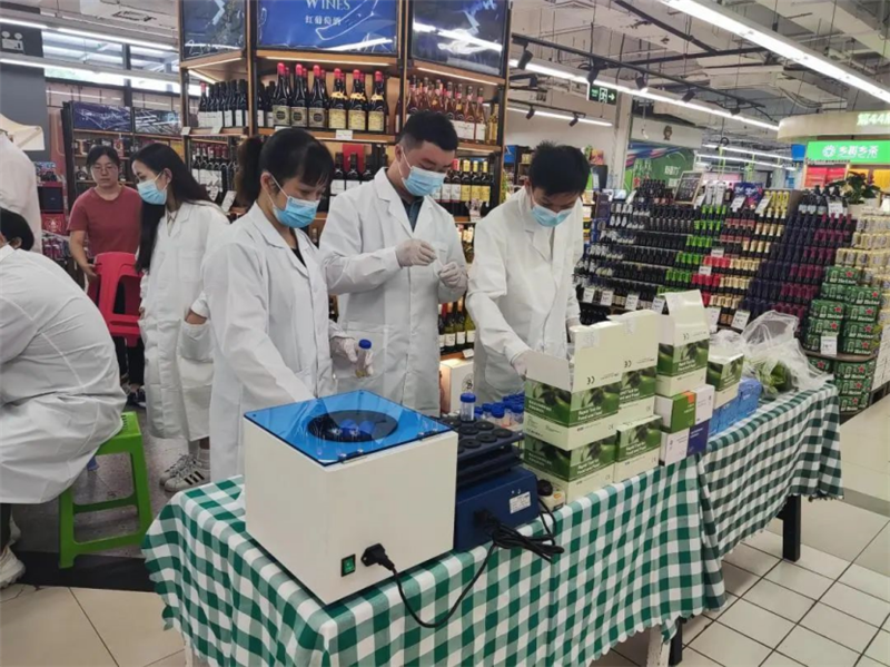 不凡成就非凡 · 卓越之路