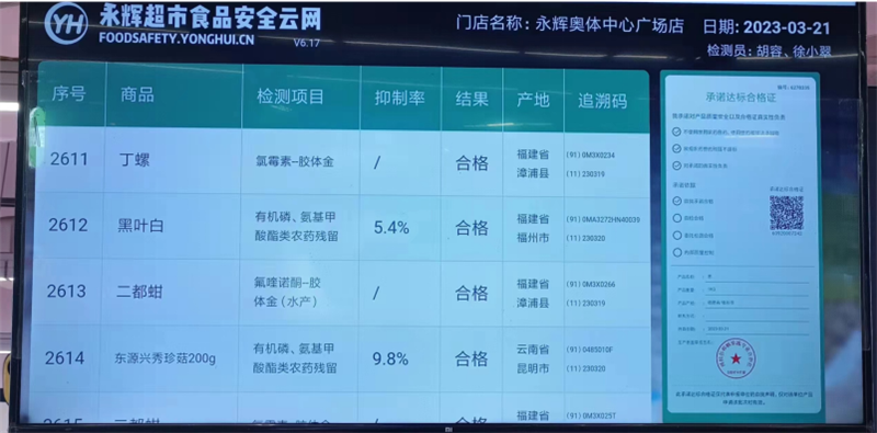 不凡成就非凡 · 卓越之路