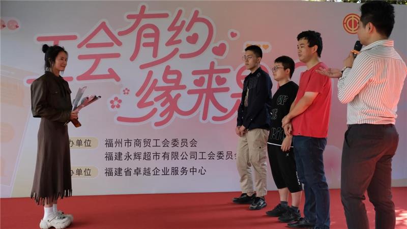 不凡成就非凡 · 卓越之路