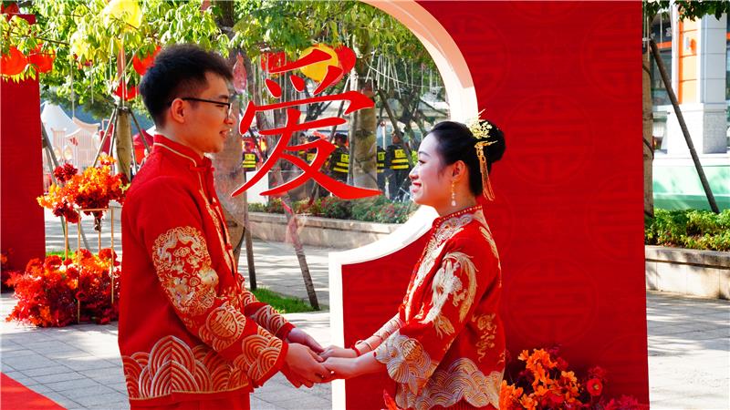 不凡成就非凡 · 卓越之路