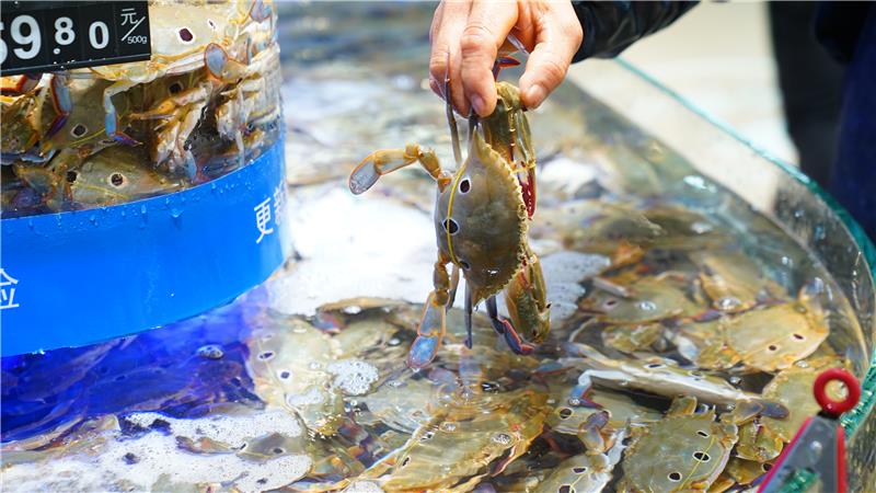 不凡成就非凡 · 卓越之路