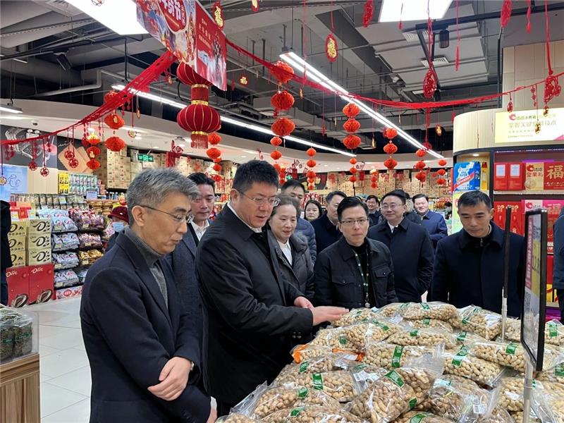 不凡成就非凡 · 卓越之路