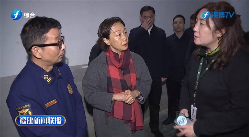 不凡成就非凡 · 卓越之路