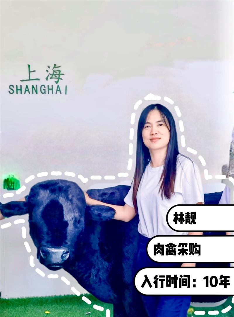 不凡成就非凡 · 卓越之路