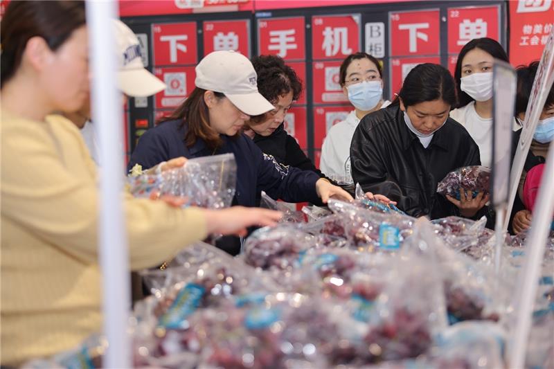 不凡成就非凡 · 卓越之路