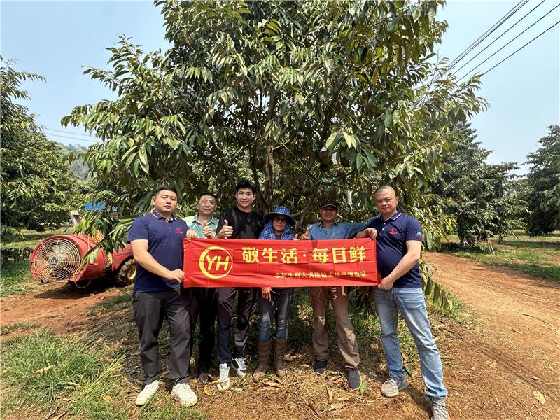 不凡成就非凡 · 卓越之路