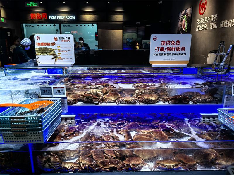 不凡成就非凡 · 卓越之路