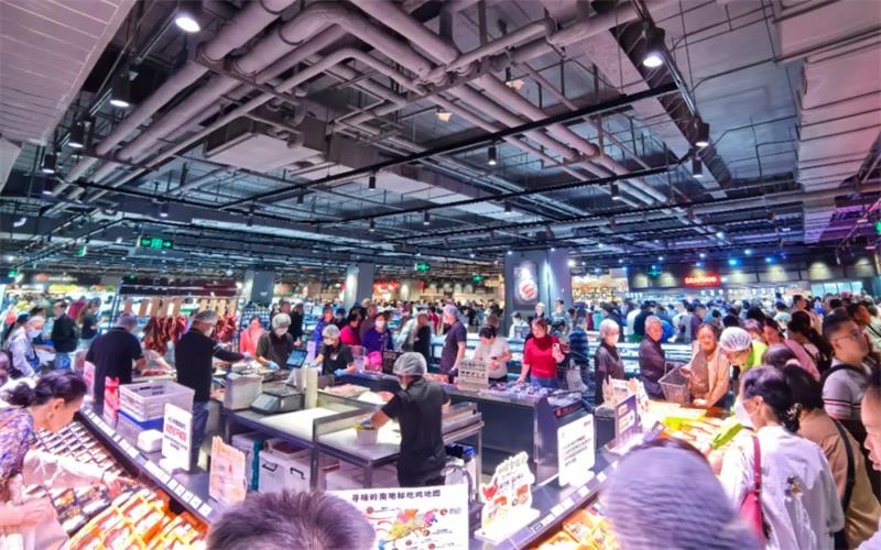 不凡成就非凡 · 卓越之路