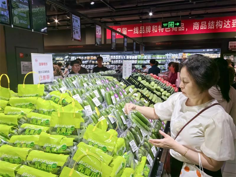 不凡成就非凡 · 卓越之路