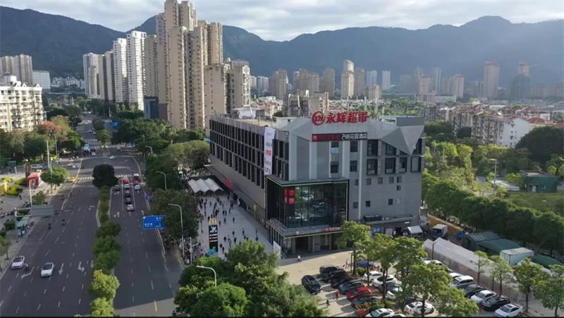 不凡成就非凡 · 卓越之路