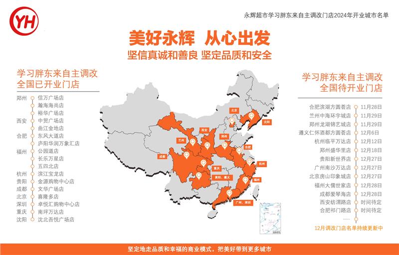 不凡成就非凡 · 卓越之路