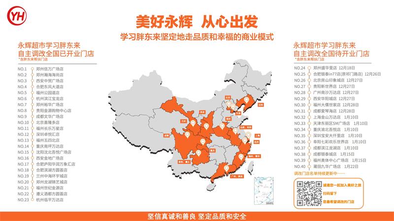 不凡成就非凡 · 卓越之路