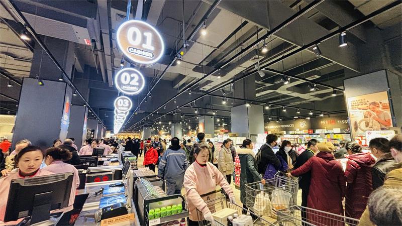 不凡成就非凡 · 卓越之路