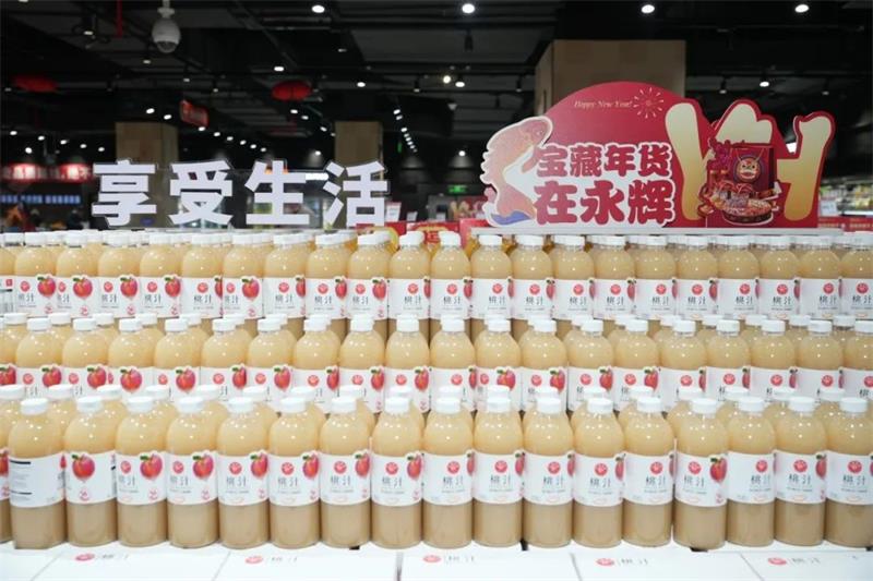 不凡成就非凡 · 卓越之路
