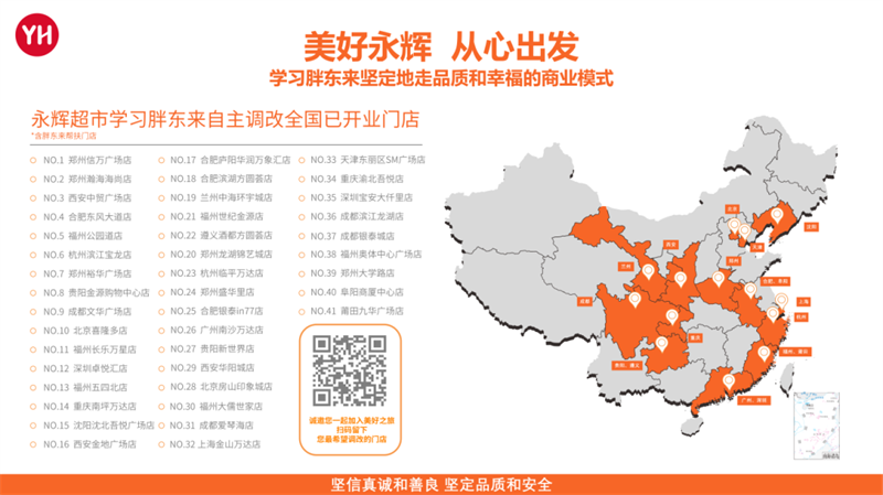 不凡成就非凡 · 卓越之路